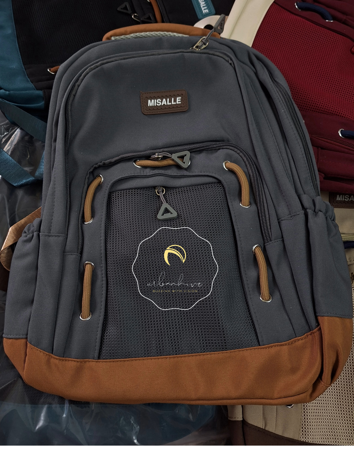 Bag