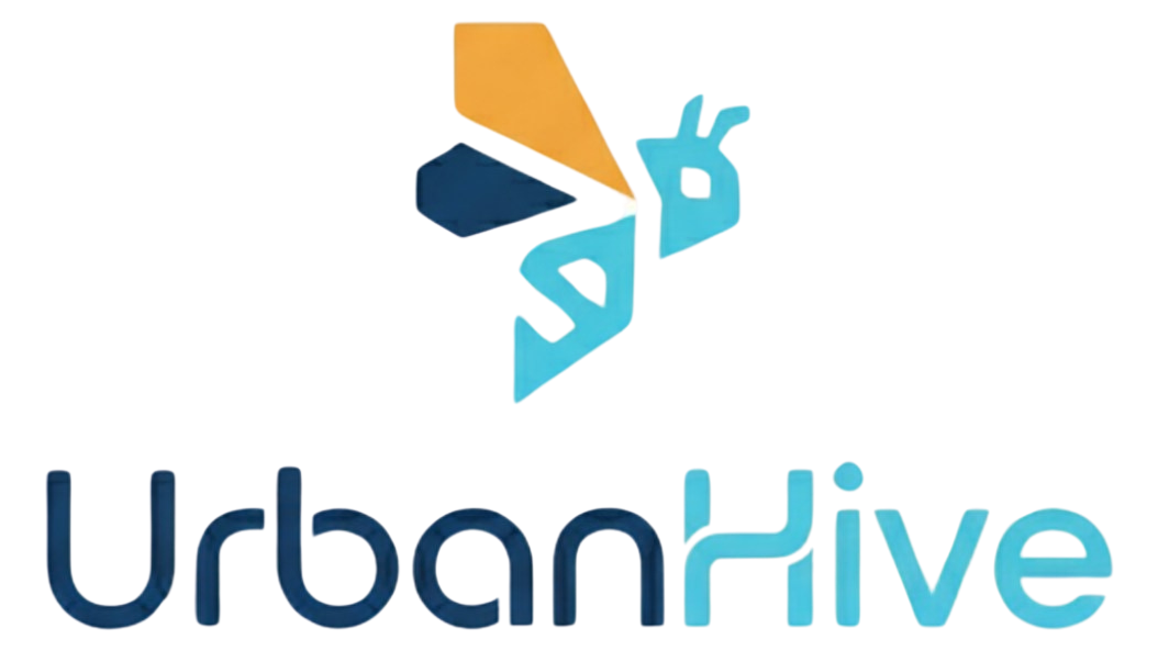 UrbanHive