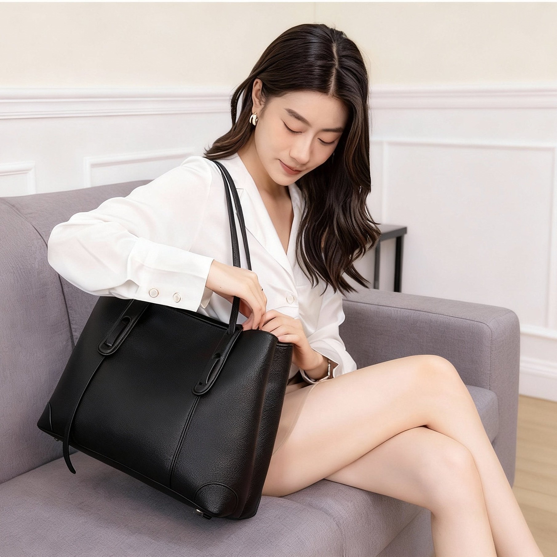 slider image 1621243260e1af0c20-2